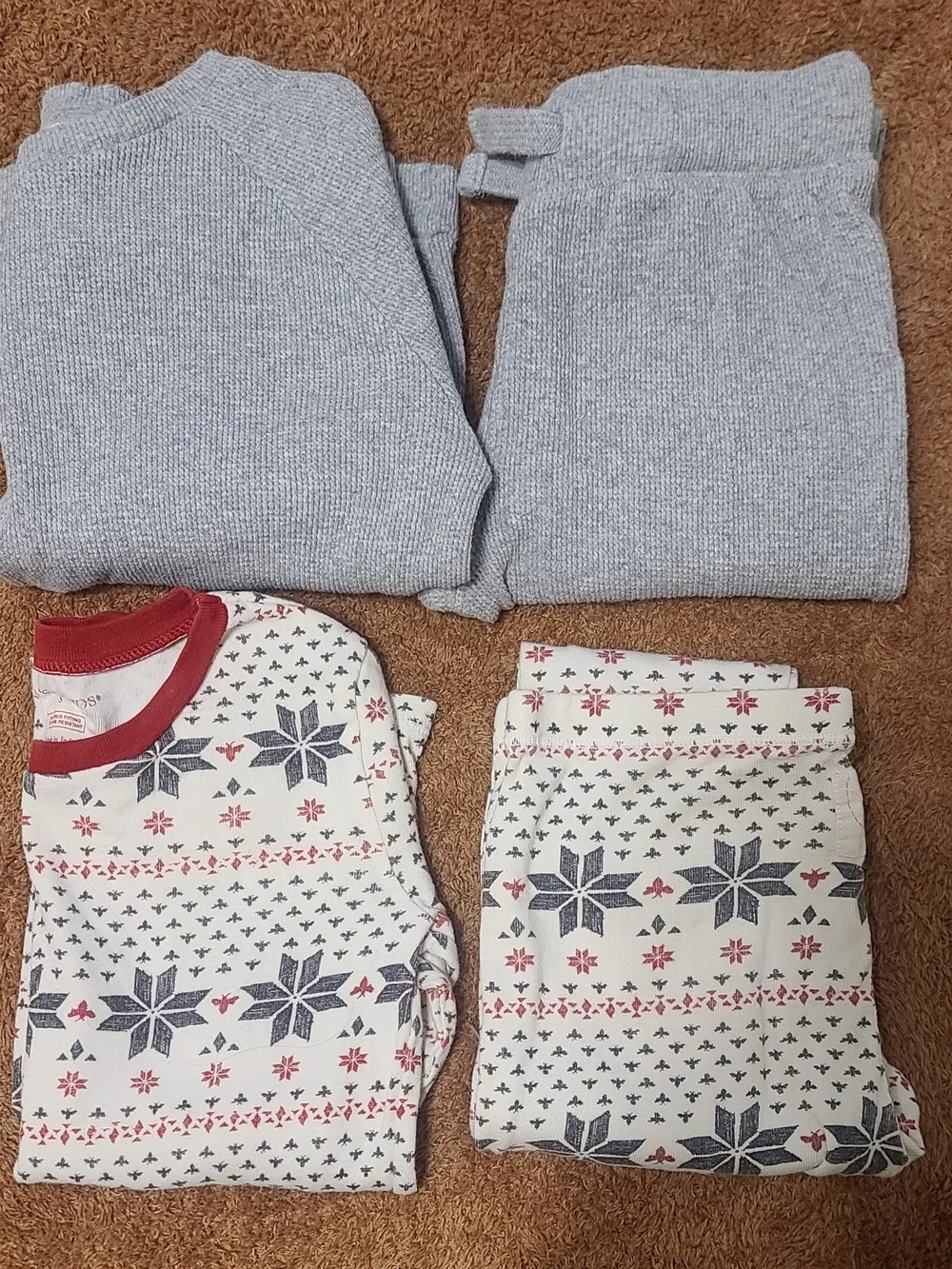 Burts Bees Bundle
